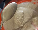 Foto langkah ke 1 dari resep Fish 'n Chips.