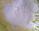 Foto langkah ke 2 dari resep Kue Semprit 💮.