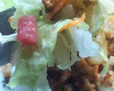 Foto del paso 4 de la receta: Coliflor Bravo En Olla Essen o Al Horno