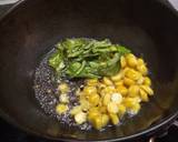 Instant Rava Appe recipe step 2 photo