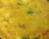 मुगलई पराठा (Mughlai Paratha recipe in hindi) रेसिपी चरण 8 फोटो