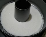 Foto del paso 3 de la receta: Pastel imposible