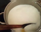 Foto del paso 2 de la receta: Arroz con leche