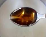 Dulce de Leche Sauce recipe step 4 photo