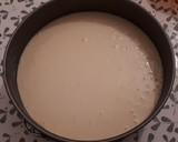 Foto del paso 2 de la receta: Bizcocho de chocolate y coco