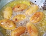 Foto langkah ke 4 dari resep Combro Renyah.