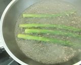 Foto del paso 7 de la receta: Tournedó Rossini