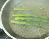 Foto del paso 7 de la receta: Tournedó Rossini