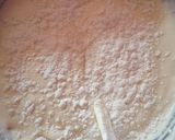 Foto del paso 11 de la receta: Jelly roll