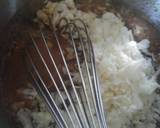 Chocolate Coconut Bark (Cocada) recipe step 5 photo