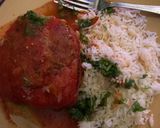 Foto del paso 3 de la receta: Chiles rellenosGuatemalteco