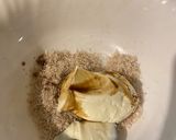 Foto del paso 3 de la receta: Alfajores de canela