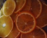 Foto del paso 7 de la receta: Cheesecake de maracuyá y naranja