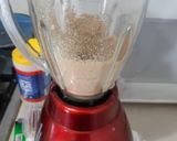 Foto del paso 1 de la receta: Pay frío de queso y chocolate carlos V