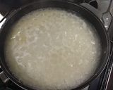 Foto del paso 3 de la receta: Revuelto “CHAPACO”