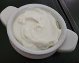 Foto del paso 4 de la receta: Shawarma casero