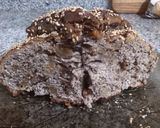Foto del paso 13 de la receta: Pan de Cristo o Christopsomos, Griego