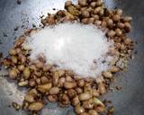 Dry garlic chutney recipe step 3 photo