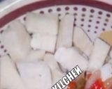 Dambun doyamatakin girki2 hoto