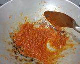 Foto langkah ke 3 dari resep Kentang mustofa.