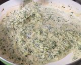 Foto del paso 5 de la receta: Ñoquis de Remolacha ♥