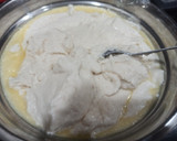 दही बड़ा(dahi bada recipe in hindi) रेसिपी चरण 1 फोटो
