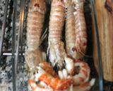 Foto del paso 4 de la receta: Paella marinera