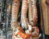 Foto del paso 4 de la receta: Paella marinera