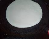 Kashmiri Toosha recipe step 9 photo