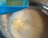 Foto del paso 2 de la receta: Marquesa de limón 🍋