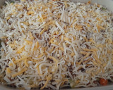 Foto del paso 3 de la receta: Lasaña de calabacín