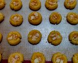 Foto langkah ke 4 dari resep Chuikaoso.