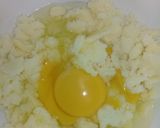 Foto del paso 2 de la receta: Masitas de limón