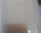 Foto langkah ke 1 dari resep Es pudeng kemanten.