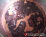 Μαρμελάδα κορόμηλο “μεθυσμένη” με βύσσινο λικέρ φωτογραφία βήματος 17