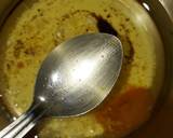 Mayonnaise recipe step 1 photo