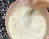 A picture of step 4 of Bottlegourd ya Lauki ka raita.