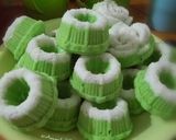Foto langkah ke 7 dari resep Putu Ayu.