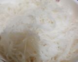 Foto langkah ke 1 dari resep Bihun Kuah Pedas.