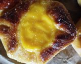 Foto del paso 6 de la receta: Facturas exquisitas🥰🥰🥰