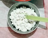 Foto langkah ke 2 dari resep Tahu Telur Kukus.
