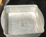 A picture of step 1 of Kolkata Special Steamed or Bhapa Rose Sandesh.