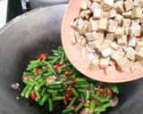 Foto langkah ke 3 dari resep 556. Tempe Kecap.