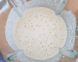 Foto del paso 3 de la receta: Pastel frío de pavo y queso de la mía mamma