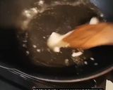 Foto langkah ke 5 dari resep Cheese Karage Curry.