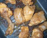 Foto langkah ke 3 dari resep Ayam Taliwang khas Lombok.