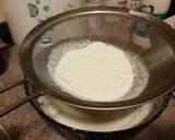 Foto del paso 8 de la receta: Negrita con cacao puro y mermelada