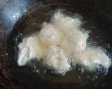 Foto langkah ke 4 dari resep Kue Gandos Kelapa🥥.