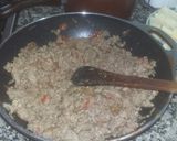 Foto del paso 3 de la receta: Tacos!!!🌮🌮🌮😋