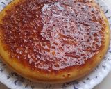 صورة لخطوة 3 من وصفة المشوشة